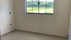 Foto 7 de Casa com 2 Quartos à venda, 65m² em Santa Regina, Camboriú