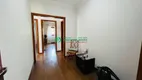 Foto 22 de Casa de Condomínio com 3 Quartos à venda, 220m² em Monte Catine, Vargem Grande Paulista