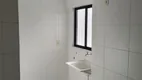 Foto 14 de Apartamento com 3 Quartos à venda, 80m² em Cruzeiro, Campina Grande