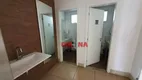 Foto 47 de Cobertura com 3 Quartos à venda, 246m² em Icaraí, Niterói