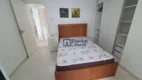 Foto 20 de Apartamento com 2 Quartos para alugar, 77m² em Prainha, Caraguatatuba