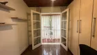 Foto 24 de Casa de Condomínio com 4 Quartos à venda, 89m² em Tijuca, Teresópolis