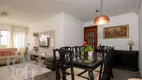 Foto 19 de Apartamento com 3 Quartos à venda, 130m² em Ipiranga, São Paulo