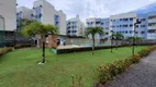 Foto 28 de Apartamento com 2 Quartos para alugar, 43m² em Sucupira, Jaboatão dos Guararapes