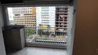 Foto 3 de Apartamento com 1 Quarto à venda, 42m² em Centro, São Paulo
