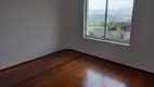 Foto 6 de Apartamento com 4 Quartos para alugar, 240m² em Santo Amaro, São Paulo