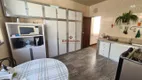 Foto 25 de Apartamento com 4 Quartos à venda, 240m² em Gutierrez, Belo Horizonte