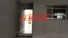 Foto 24 de Sobrado com 5 Quartos à venda, 250m² em Jardim Juliana, Ferraz de Vasconcelos