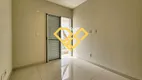 Foto 20 de Apartamento com 3 Quartos para alugar, 93m² em Boqueirão, Santos