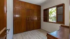 Foto 12 de Casa com 4 Quartos à venda, 275m² em Vila Mariana, São Paulo