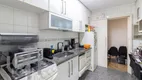Foto 31 de Apartamento com 3 Quartos à venda, 160m² em Lapa, São Paulo