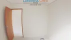 Foto 12 de Casa com 3 Quartos à venda, 90m² em Loteamento Chamonix, Londrina