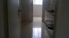 Foto 4 de Apartamento com 3 Quartos para alugar, 149m² em Campos Eliseos, São Paulo