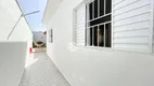 Foto 21 de Casa com 2 Quartos à venda, 112m² em Vila Dainese, Americana