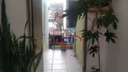 Foto 27 de Casa de Condomínio com 3 Quartos à venda, 180m² em Vila Marchi, São Bernardo do Campo