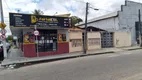 Foto 3 de Casa com 3 Quartos à venda, 195m² em Antônio Bezerra, Fortaleza