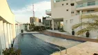 Foto 23 de Flat com 1 Quarto para alugar, 50m² em Jardins, São Paulo