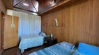 Foto 4 de Casa de Condomínio com 5 Quartos à venda, 270m² em Colina de Laranjeiras, Serra