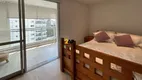 Foto 10 de Apartamento com 1 Quarto à venda, 62m² em Campo Belo, São Paulo