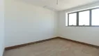 Foto 22 de Cobertura com 5 Quartos à venda, 600m² em Vila Gomes Cardim, São Paulo