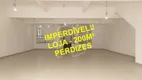 Foto 17 de Ponto Comercial para alugar, 200m² em Perdizes, São Paulo