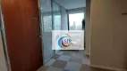 Foto 13 de Sala Comercial para alugar, 300m² em Itaim Bibi, São Paulo