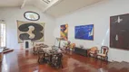 Foto 40 de Casa de Condomínio com 3 Quartos à venda, 1650m² em Chácara Flora, São Paulo