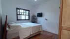 Foto 26 de Casa com 5 Quartos à venda, 340m² em Campos Elíseos, Itanhaém
