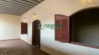 Foto 5 de Casa com 2 Quartos à venda, 80m² em Jardim Casa Branca, Betim