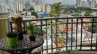 Foto 15 de Apartamento com 3 Quartos à venda, 115m² em Itaim Bibi, São Paulo