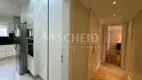 Foto 17 de Apartamento com 3 Quartos à venda, 240m² em Planalto Paulista, São Paulo