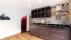 Foto 14 de Casa com 3 Quartos à venda, 125m² em Brooklin, São Paulo