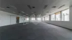 Foto 9 de Sala Comercial para alugar, 503m² em Chácara Santo Antônio, São Paulo