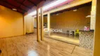 Foto 9 de Casa com 2 Quartos à venda, 120m² em Floresta, Porto Velho