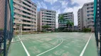 Foto 22 de Apartamento com 3 Quartos à venda, 63m² em Candeias, Jaboatão dos Guararapes