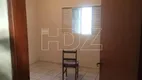 Foto 9 de Casa com 2 Quartos à venda, 57m² em Jardim Ponte Alta, Américo Brasiliense