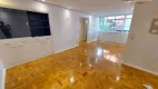 Foto 5 de Apartamento com 2 Quartos à venda, 110m² em Santa Cecília, São Paulo