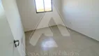 Foto 6 de Apartamento com 2 Quartos para alugar, 60m² em Catole, Campina Grande