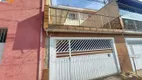 Foto 28 de Casa com 3 Quartos à venda, 207m² em Cipava, Osasco