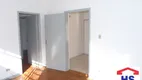 Foto 13 de Casa com 3 Quartos à venda, 250m² em Jardim do Norte, Londrina