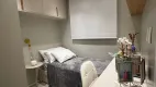 Foto 14 de Apartamento com 3 Quartos à venda, 65m² em Belenzinho, São Paulo