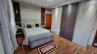 Foto 19 de Sobrado com 3 Quartos à venda, 232m² em Jardim Paulista, Indaiatuba