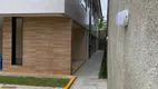 Foto 2 de Apartamento com 2 Quartos à venda, 50m² em Pau Amarelo, Paulista
