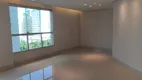 Foto 15 de Apartamento com 4 Quartos à venda, 160m² em Savassi, Belo Horizonte