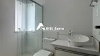 Foto 5 de Casa de Condomínio com 4 Quartos para venda ou aluguel, 300m² em Alphaville II, Salvador