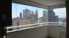 Foto 5 de Apartamento com 2 Quartos à venda, 75m² em Santana, São Paulo