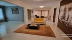 Foto 7 de Casa de Condomínio com 4 Quartos à venda, 420m² em Portal Concórdia II (Jacaré), Cabreúva