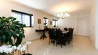 Foto 10 de Apartamento com 4 Quartos à venda, 285m² em Higienópolis, São Paulo