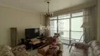 Foto 8 de Apartamento com 2 Quartos à venda, 91m² em Gonzaga, Santos