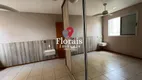 Foto 14 de Apartamento com 3 Quartos à venda, 126m² em Jardim das Américas, Cuiabá